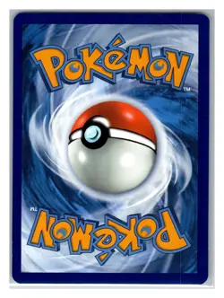 SWSH: Sword & Shield Promo Cards #SWSH284 Galarian Moltres - Image 2