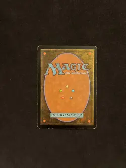 Chromatic Lantern [Return to Ravnica] Magic MTG Cards HP - Image 2