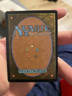 Surgical Extraction (Borderless) Double Masters 2022 - Image 2