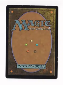 Magic The Gathering Gatecrash #61 Crypt Ghast - Image 2