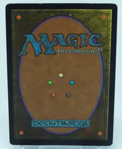 Magic The Gathering Gatecrash #61 Crypt Ghast - Image 4