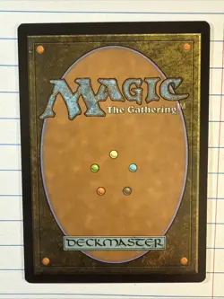 Mindcrank Iconic Masters Regular - Image 2