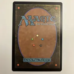 Deflecting Swat Commander Masters Regular - Image 2