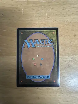Solphim, Mayhem Dominus Phyrexia: All Will Be One Regular - Image 2