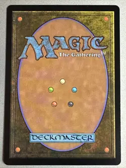 MTG / Drannith Magistrate / IKO / #11 / Regular / Rare / NM - Image 2