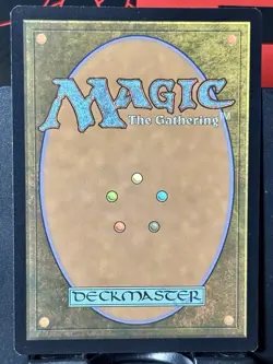 Trelasarra, Moon Dancer - FOIL - MTG - AFR - 236/281 - UNCOMMON ~ NM - Image 4