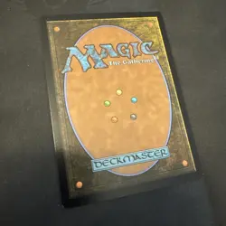 Icetill Explorer #192 Foil Rare - MTG Magic The Gathering Edge of Eternities EOE - Image 2