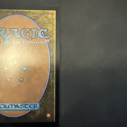 Icetill Explorer #192 Foil Rare - MTG Magic The Gathering Edge of Eternities EOE - Image 3