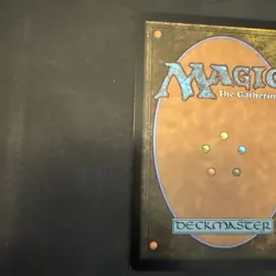 Icetill Explorer #192 Foil Rare - MTG Magic The Gathering Edge of Eternities EOE - Image 4