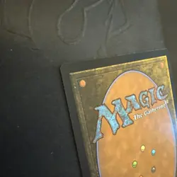 Icetill Explorer #192 Foil Rare - MTG Magic The Gathering Edge of Eternities EOE - Image 5