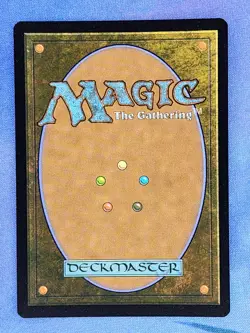 1x FOIL Icetill Explorer, NM, Edge of Eternities (EOE), Magic the Gathering, MtG - Image 2