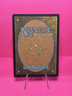 Agent Venom (Extended Art) Marvel's Spider-Man Foil - Image 2