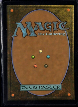 Simic Guildgate 246/249 Common Gatecrash Magic The Gathering Near Mint - Image 2