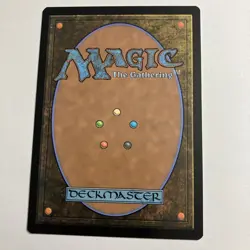 Mistrise Village (Borderless) Tarkir: Dragonstorm Regular - Image 2