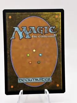 Devilish Valet 423 Extended Art Streets of New Capenna SNC MTG NM - Image 2