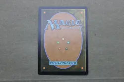 Mtg Inscription of Abundance 186 Regular Green Zendikar Rising; M/NM - Image 2
