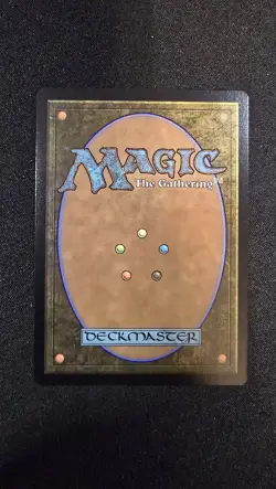 Cosmic Spider-Man M Marvel's Spider-Man 127 NM - Image 2