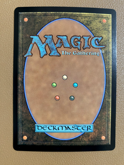 Sin, Spira's Punishment (Borderless / Foil) Final Fantasy x MTG - Pack Fresh NM - Image 3