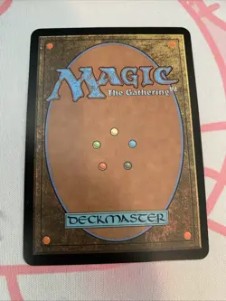 Flare of Denial (Retro Frame) Modern Horizons 3 Regular - Image 2