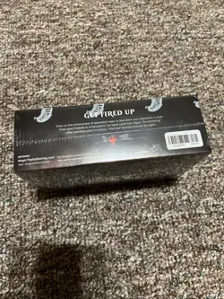 Magic: The Gathering - Core Set 2020 Booster Box (New and Sealed) - Image 4