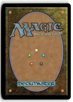 MTG - Aphemia, the Cacophony 84 foil Near Mint Theros Beyond Death - Image 2