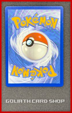 Arven's Mabosstiff ex 218/182 - Sv10: Destined Rivals Pokemon TCG - NM - Image 2
