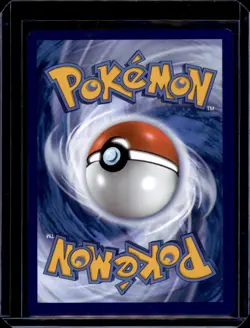 Rocky Helmet SV01: Scarlet & Violet Base Set Pokemon 193/198 Reverse Holo NM+ - Image 2