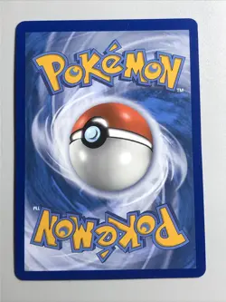 Dedenne GX 195A/214 Alternate Art Holo Unbroken Bonds LP Pokemon (Check Pics) - Image 3
