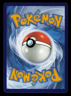 Tarountula 199/198 Sv01: Scarlet & Violet Base Set Holo POKEMON NM - Image 2