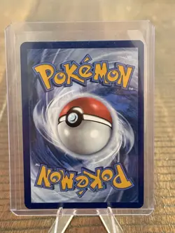 Pokemon TCG Brock's Scouting 179/159 Sv09: Journey Together - Image 2