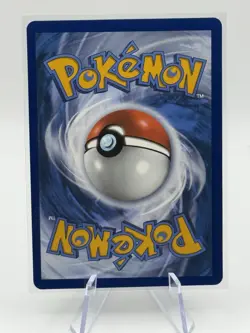 Entei v Crown Zenith Galarian Gallery Holo Ultra Rare Pokemon TCG GG36/GG70 - Image 2
