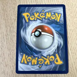 Sandaconda VMAX 206/198 Pokemon Sword & Shield - Chilling Reign - Image 2