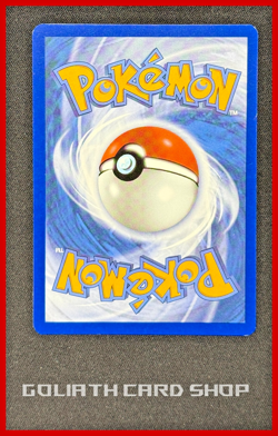 Lycanroc and Rockruff 085/159+084/159 [Cosmos Holo] (NM) - Pokemon - Mega Promo - Image 4