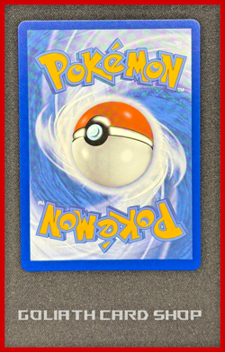 Arven's Mabosstiff ex 218/182 - Sv10: Destined Rivals Pokemon TCG - NM - Image 2
