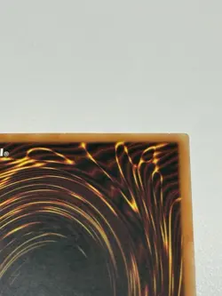 Yu-Gi-Oh! Chimeratech Overdragon Ultimate Rare POTD-EN034 Unlimited VLP! - Image 3