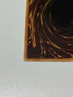 Yu-Gi-Oh! Chimeratech Overdragon Ultimate Rare POTD-EN034 Unlimited VLP! - Image 5