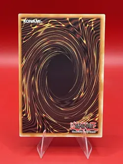 Blue-Eyes Spirit Dragon (Secret Rare) RA02-EN030 25th Anniversary Rarity... - Image 2