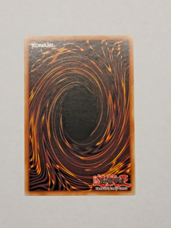 Gatling Dragon LCJW-EN267 Yu-Gi-Oh Legendary Collection 4: Joey's World-1st... - Image 2