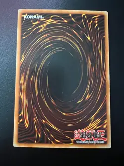 Cold Wave PSV-E062 Common 1st Edition Light Play+ Yugioh - Image 2