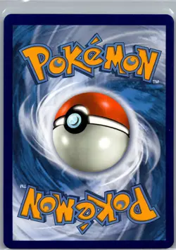 Eternatus VMAX (Secret) 192/189 SWSH03: Darkness Ablaze - Pokemon Card - NM - Image 2