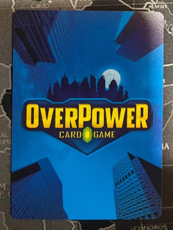 Lilith's Swarm 453 Any Character Assist Special Card! OverPower WL Prize Pack! - Image 2