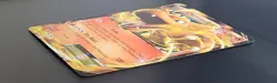 Pokemon TCG Charizard EX Holo Rare Card 11/106 XY Flashfire - Image 3