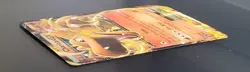 Pokemon TCG Charizard EX Holo Rare Card 11/106 XY Flashfire - Image 4