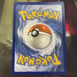 Tangela 178/165 Sv: Scarlet & Violet 151 Holo Pokemon Card Grass Type Full Art - Image 2