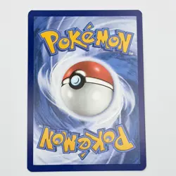 Galarian Articuno SWSH282 SWSH: Sword & Shield Promo Cards Holo NM - Image 2