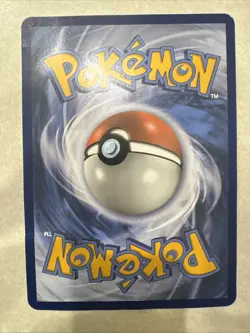 Magikarp and Wailord GX Tag Team JUMBO Card SM166 TCG MS - Image 2