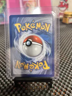 Pokemon Celebrations Classic Collection Shining Magicarp Holo Card 66/64 TCG - Image 2