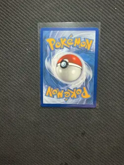 Thundurus 209 Sv: Scarlet & Violet Promo Cards Holo - Image 2