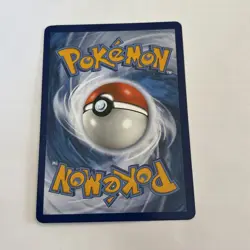 Mewtwo & Mew GX SM191 Sm Holo LP Card - Image 4