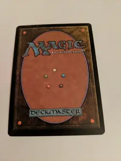 Springleaf Drum - Born of the Gods: #162, Magic: The Gathering MTG Card - Image 2